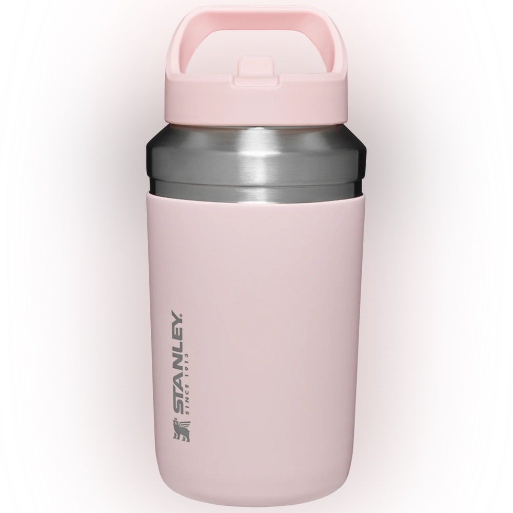 Stanley 64 oz jug